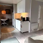 Appartamento Lofoten