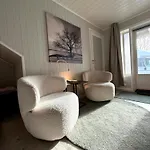 Lofoten *