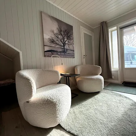 Lofoten *